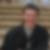 Photo de profil de Stéphan Marcet