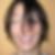 Photo de profil de Roussely Celia