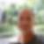 Photo de profil de Patrick Roger