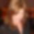 Photo de profil de Sabrine Pantalacci
