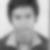 Photo de profil de So Truong