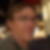 Photo de profil de Yves Schaeffer