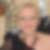 Photo de profil de Brigitte Bouton