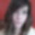 Photo de profil de Jennifer Queste