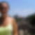 Photo de profil de Annabelle Ducrot