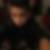Photo de profil de Yasin Dere