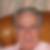Photo de profil de Kader Hamdad