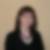 Photo de profil de Francine Driencourt