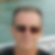 Photo de profil de Michel Jacqueminet