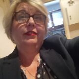 Photo de profil de Catherine Bastien