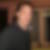 Photo de profil de Thierry Reymond