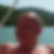Photo de profil de Stephane Brossard