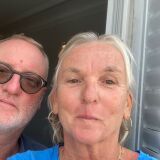 Photo de profil de Catherine Lefebvre