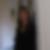 Photo de profil de Virginie Rossi