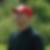 Photo de profil de Patrick Alvarez