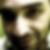 Photo de profil de Mustafa Tazeoglu