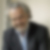 Photo de profil de Philippe Madec