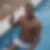 Photo de profil de Azeddine Arroud