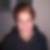 Photo de profil de Cendrine Reinert
