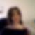 Photo de profil de Sabrina Orière