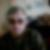 Photo de profil de Jean Charles