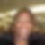 Photo de profil de Jocelyne Jubenot