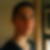 Photo de profil de Alexandre Vicente