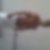 Photo de profil de El Hanafi Adil