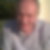 Photo de profil de Michel Gourmaud