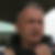 Photo de profil de Gerard Geib
