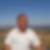 Photo de profil de Francis Massue
