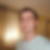 Photo de profil de Frédéric Quinchon