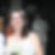 Photo de profil de Marie Haymoz