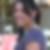 Photo de profil de Virginie Galliot