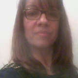 Photo de profil de Marie Pascale Cheminot