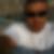 Photo de profil de Stephane Ferrie