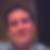 Photo de profil de Eric Willaime