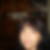 Photo de profil de Gisele Allibert