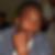 Photo de profil de Fabrice Laurendot