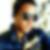 Photo de profil de Omar Abdourahman