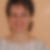 Photo de profil de Caroline Thiery