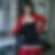 Photo de profil de Patricia Hurtrel