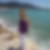Photo de profil de Florence Abboud