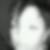 Photo de profil de Severine Carton