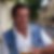 Photo de profil de Philippe Herlin