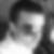 Photo de profil de Pierrick Gousset