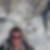 Photo de profil de Rodolphe Pottier