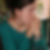 Photo de profil de Anaïs Gallet