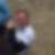 Photo de profil de Frank Noiret