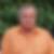 Photo de profil de Jean Claude Renevier
